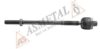 ASMETAL 20FI5600 Tie Rod Axle Joint